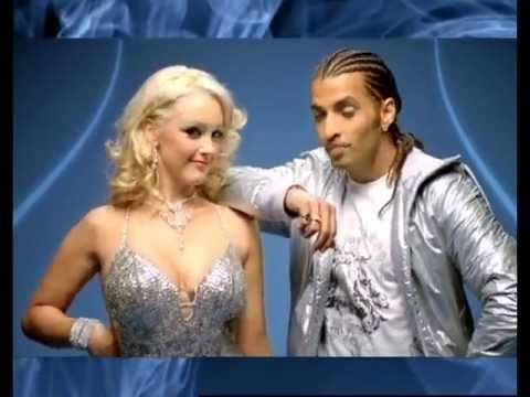 Ganesh Hegde - Mind Blowing video song(HD)