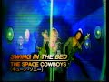 [PV]THE SPACE COWBOYS - SWING IN THE BED