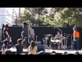 ロットングラフィティ THIS WORLD コピー 甲南学祭2012