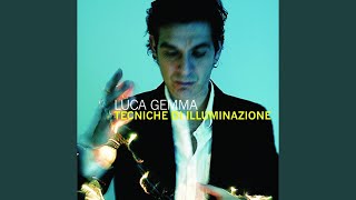Watch Luca Gemma Una Cosa Che Consola video