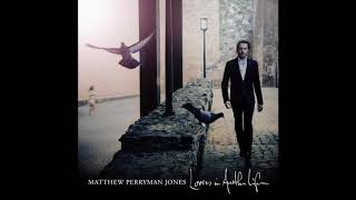 Watch Matthew Perryman Jones Lovers In Another Life video