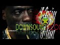 Ninja Man - Jamaica Town - Downsound Records - August 2013