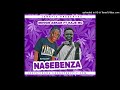 Mdogo Askal ft Kaje Doble Killer NASEBENZA 49