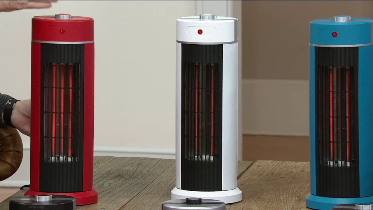 Discussion on this topic: How to Buy an Infrared Heater, how-to-buy-an-infrared-heater/ Discussion on this topic: How to Buy an Infrared Heater, how-to-buy-an-infrared-heater/