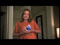 Os Smurfs 3d 2 Dublado images Os Smurfs 3d 2 Dublado