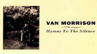 Watch Van Morrison Green Mansions video