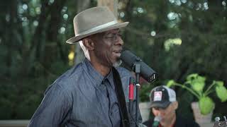 Watch Keb Mo The Worst Is Yet To Come video