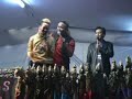 image Sule Dan Cepot Putra Giriharja 3 Part 04