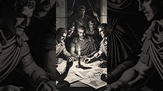 The Roman Parthian Rivalry Over Armenia