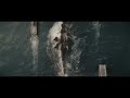 Godzilla - Now Playing [HD]