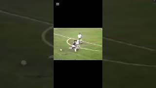 3j9_VsYHiSQ Video Image