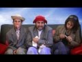AwLaDe_Tazmalt Lewhama 5