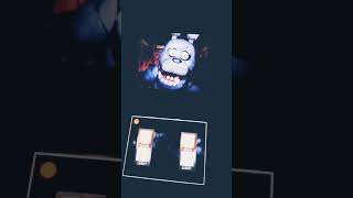 Five Nights At Freddys Ds Jumpscare