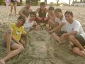 LA UNION SLIDE SHOW_0001.wmv