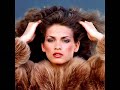 Gia Marie Carangi