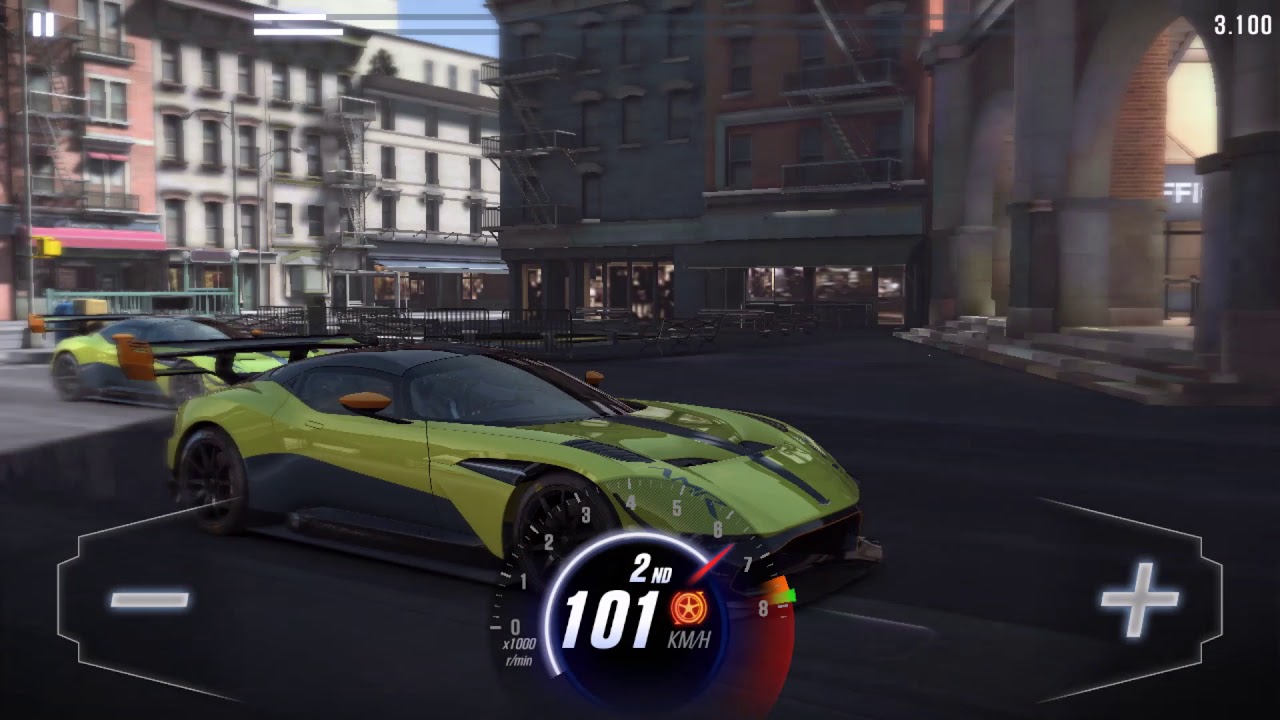 Image currently unavailable. Go to www.generator.cluehack.com and choose CSR Racing 2 image, you will be redirect to CSR Racing 2 Generator site.