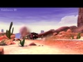 Toy Story 3 Full Movie Inspired Game Toy Story Woody ...