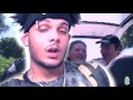 Smokepurpp - Ski Mask (Official Music Video)  (Shot By @_ColeBennett_)