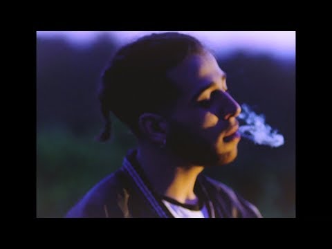 Prefiero - Jere Profeta x Mks ssj (Prod by Salty)