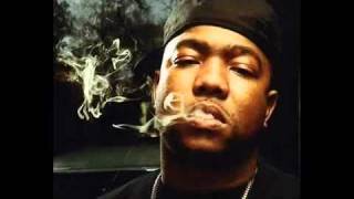 Watch Gorilla Zoe Whats Goin On video