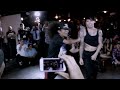 Red Bull BC One Cypher U.A.E. 2014