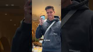 3jECllzgEpY Video Image
