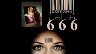 Video: Abandon God's Law. Obey Man's Law. All monitored by Microchip Implants #666 - Qronos16