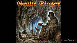 Watch Grave Digger Demons Day video