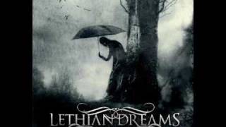 Watch Lethian Dreams In Seclusion video