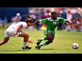 Jay Jay Okocha vs Italy (USA '94) Jay Jay Okocha vs Italy (USA '94)