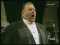 BEN HEPPNER