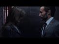 Giovane e Bella - Trailer Ufficiale HD ITA (AlwaysCinema)