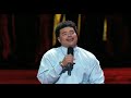 kushcomedy