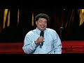 kushcomedy