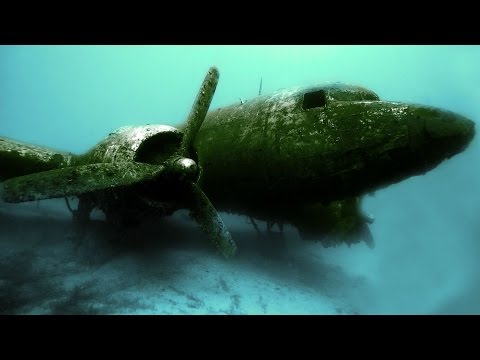 подводная лодка динозавры фильм подводная лодка динозавры фильм