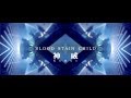 BLOOD STAIN CHILD【KAMUI-神威-】official music video