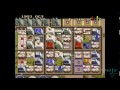 cheats