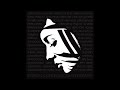 dubplatepolice