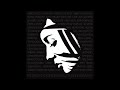 dubplatepolice