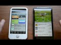 App Store