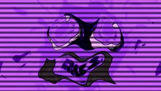 Klasky Csupo In Clusteriums 5 New Effects V3