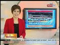 BT: 15 manlalaro, kasama sa expanded Gilas pool na sasabak sa FIBA World Cup