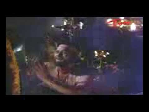 Bhakta Kannappa Songs Shiva Shiva Sankara Krishnam Raju...