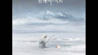 Watch Redemption Keep Breathing video
