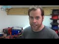 3000W amp test, Audio System H3000.1
