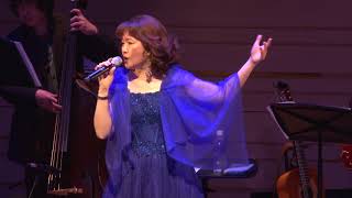 リンゴ追分 Ringo Oiwake Sachiyo リンゴ追分 Ringo Oiwake Sachiyo