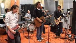Watch Parson Brown The Line video