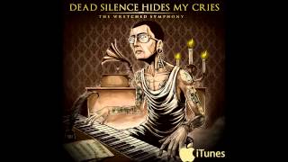 Watch Dead Silence Hides My Cries Soul Has A Price video