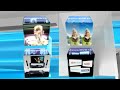 cyberlink