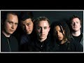 Yellowcard - Avondale (accoustic version)